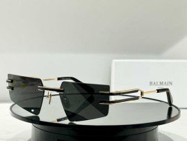 Picture of Balmain Sunglasses _SKUfw42934001fw